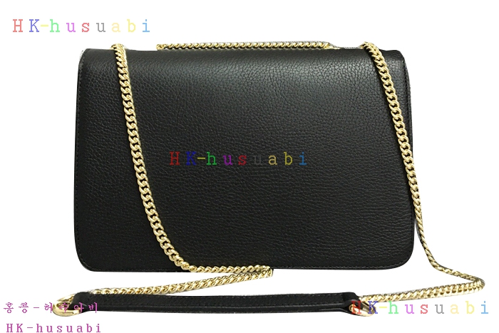 �ڹ̷��ޡ� ���� ��Ʈ��ŷ ü��ũ�ν��� GU 510303