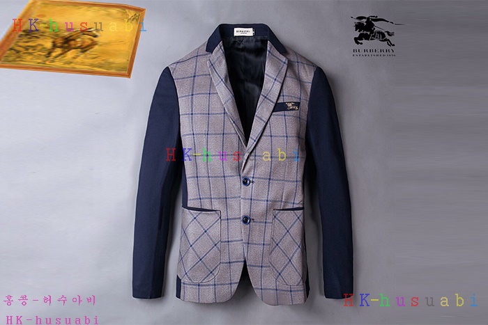 NEW 2018SS ������ ������ ���� BB 122510