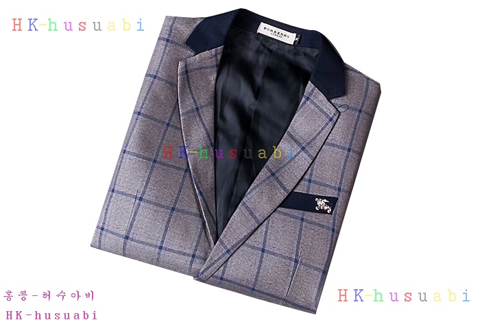 NEW 2018SS ������ ������ ���� BB 122510