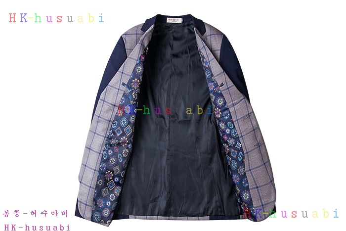 NEW 2018SS ������ ������ ���� BB 122510