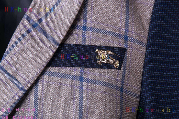 NEW 2018SS ������ ������ ���� BB 122510