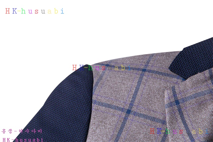 NEW 2018SS ������ ������ ���� BB 122510