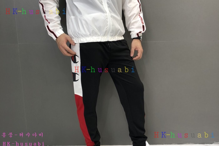 NEW 2018SS ���� �ٶ����� �Ż� GU 004210