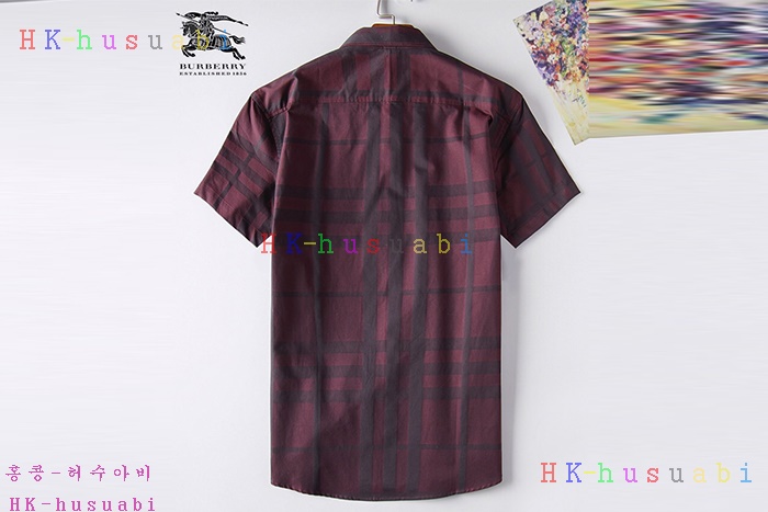 NEW 2018SS ������ ������ ���ȽŻ� BB 255823