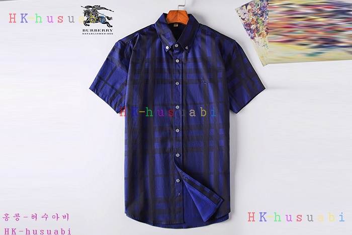 NEW 2018SS ������ ������ ���ȽŻ� BB 255823