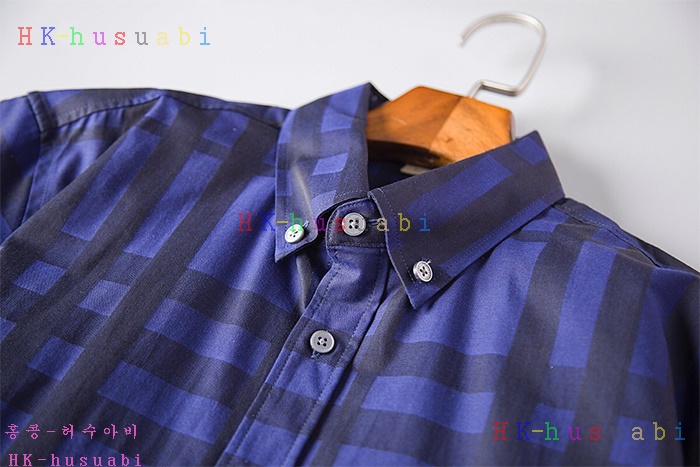 NEW 2018SS ������ ������ ���ȽŻ� BB 255823