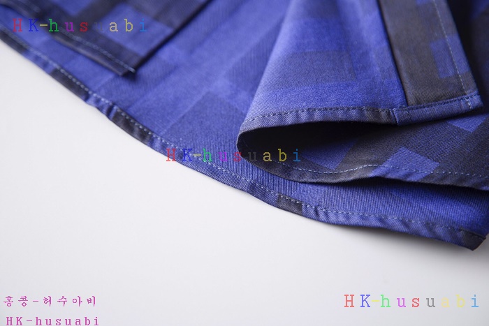 NEW 2018SS ������ ������ ���ȽŻ� BB 255823