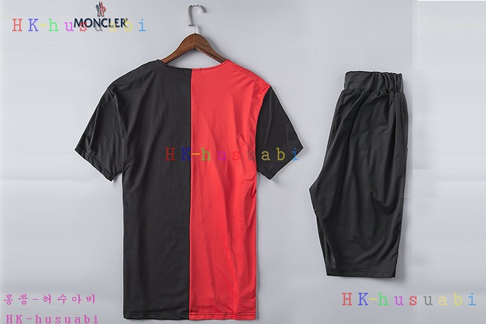 NEW 2018SS ��Ŭ���� ������ ���ȼ�Ʈ M 69580