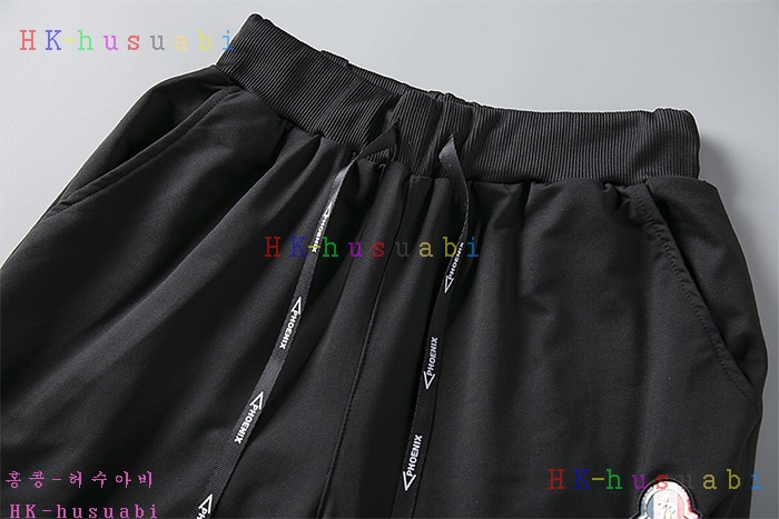 NEW 2018SS ��Ŭ���� ������ ���ȼ�Ʈ M 69580