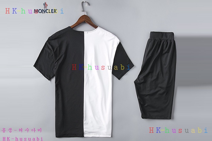 NEW 2018SS ��Ŭ���� ������ ���ȼ�Ʈ M 69581