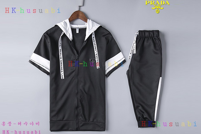 NEW 2018SS ����� ������ ���ȼ�Ʈ PR 18445