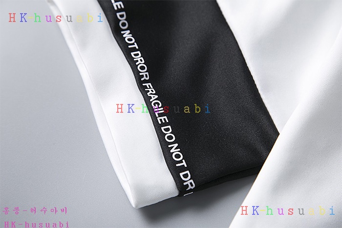 NEW 2018SS ����� ������ ���ȼ�Ʈ PR 18445