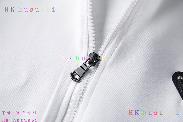 NEW 2018SS ����� ������ ���ȼ�Ʈ PR 18445