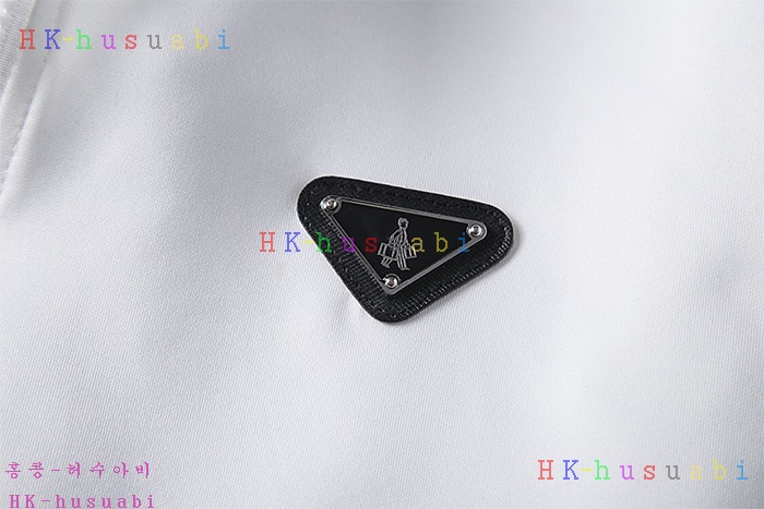 NEW 2018SS ����� ������ ���ȼ�Ʈ PR 18445