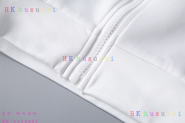 NEW 2018SS ����� ������ ���ȼ�Ʈ PR 18445