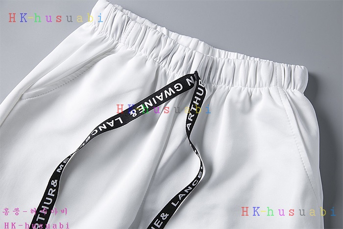 NEW 2018SS ����� ������ ���ȼ�Ʈ PR 18445