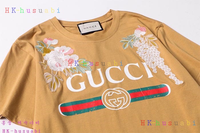 NEW 2018SS ���� ����Ƽ �Ż� GU 005240