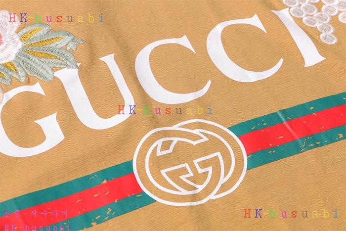 NEW 2018SS ���� ����Ƽ �Ż� GU 005240