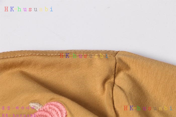 NEW 2018SS ���� ����Ƽ �Ż� GU 005240