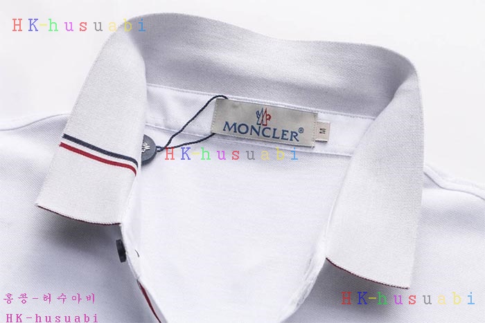 NEW 2018SS ��Ŭ���� ������ ���� M 69582