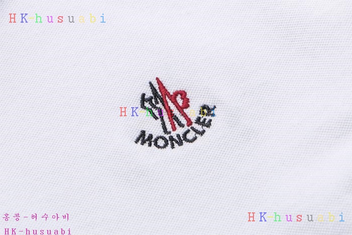 NEW 2018SS ��Ŭ���� ������ ���� M 69582