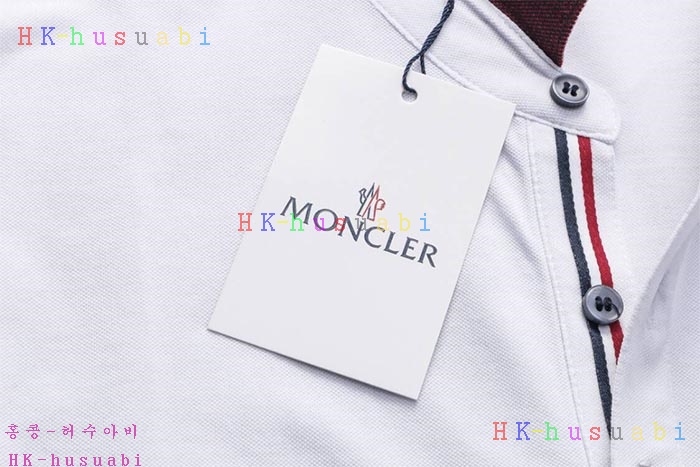 NEW 2018SS ��Ŭ���� ������ ���� M 69582