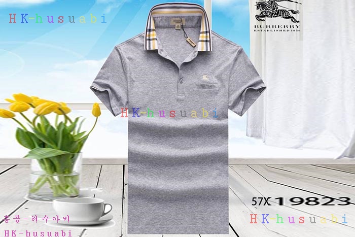 NEW 2018SS ������ ������ ���ȽŻ� BB 255824