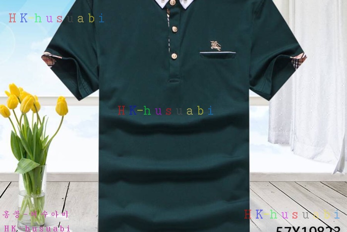 NEW 2018SS ������ ������ ���ȽŻ� BB 255826