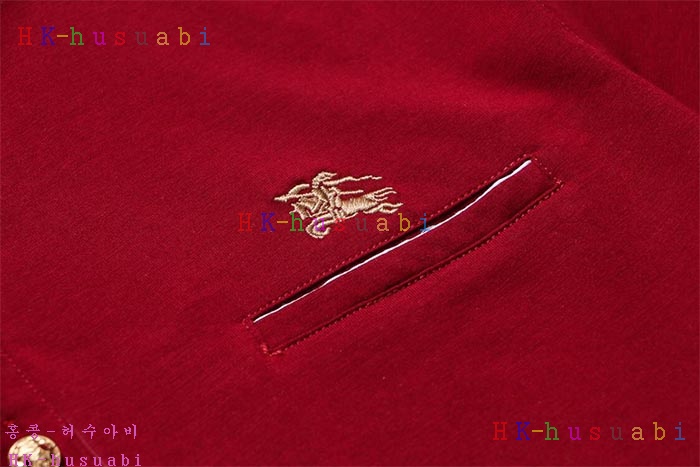 NEW 2018SS ������ ������ ���ȽŻ� BB 255826