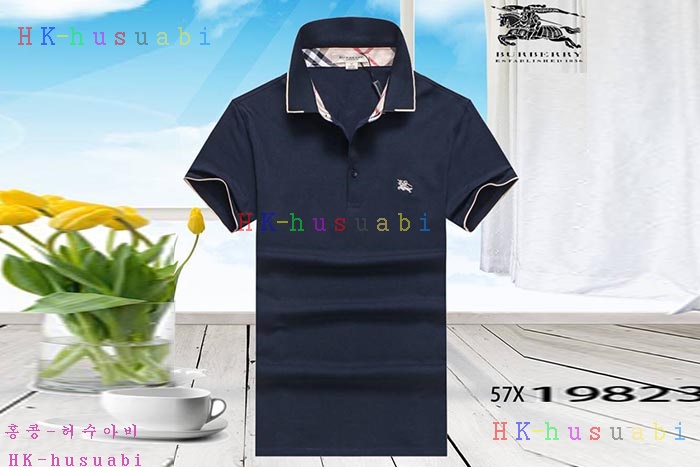 NEW 2018SS ������ ������ ���ȽŻ� BB 255827