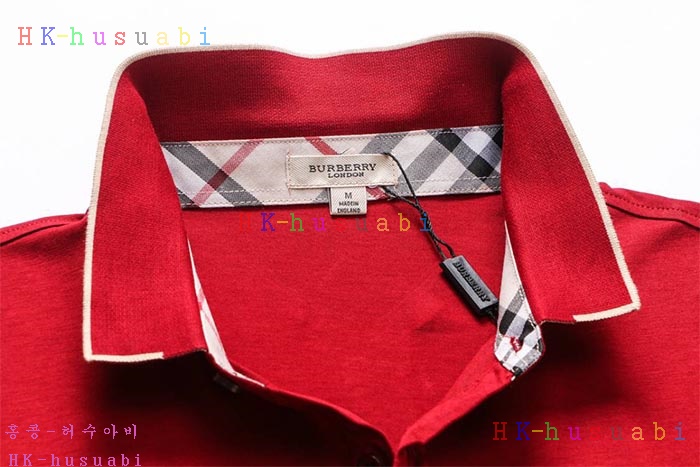 NEW 2018SS ������ ������ ���ȽŻ� BB 255827