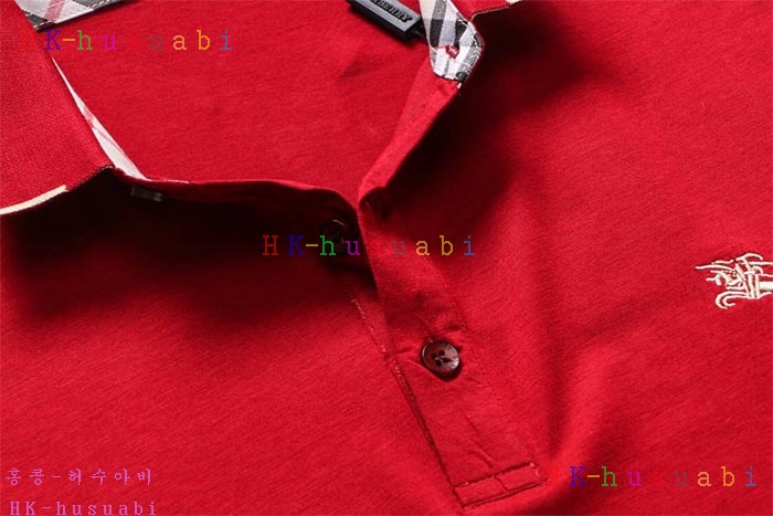 NEW 2018SS ������ ������ ���ȽŻ� BB 255827