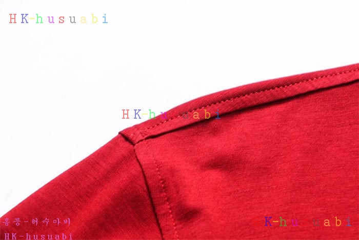 NEW 2018SS ������ ������ ���ȽŻ� BB 255827