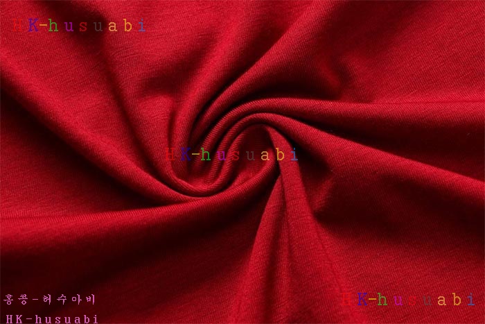 NEW 2018SS ������ ������ ���ȽŻ� BB 255827