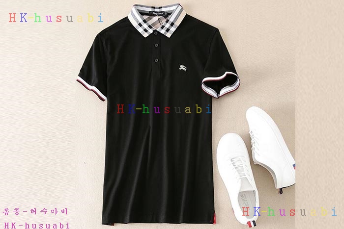 NEW 2018SS ������ ������ ���ȽŻ� BB 255828