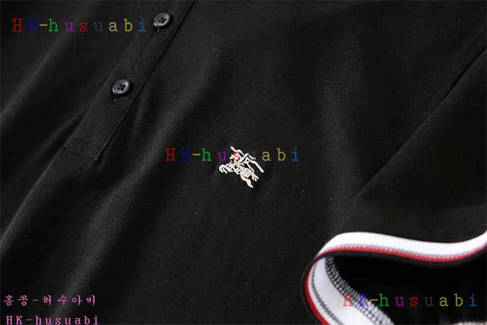 NEW 2018SS ������ ������ ���ȽŻ� BB 255828