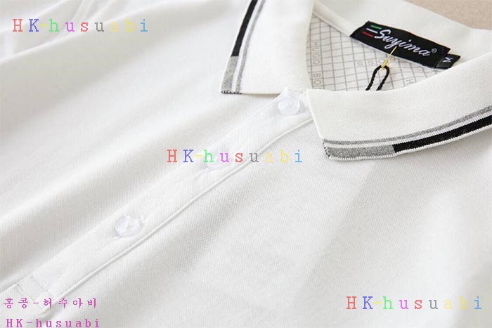 NEW 2018SS ������ ������ ���ȽŻ� BB 255829