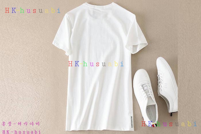 NEW 2018SS ������ ������ ���ȽŻ� BB 255830