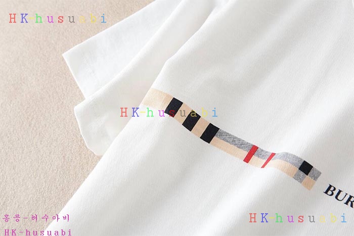 NEW 2018SS ������ ������ ���ȽŻ� BB 255830