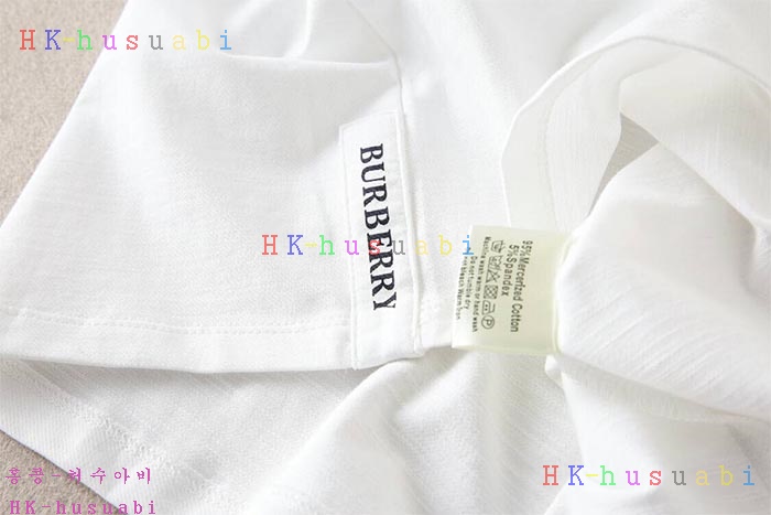 NEW 2018SS ������ ������ ���ȽŻ� BB 255830