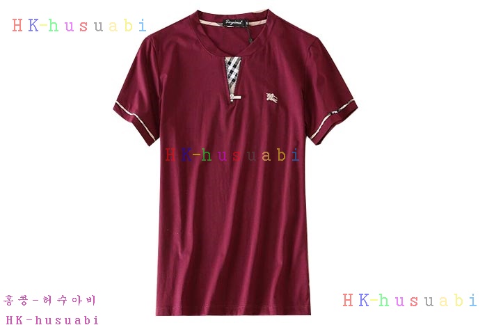 NEW 2018SS ������ ������ ���ȽŻ� BB 255831