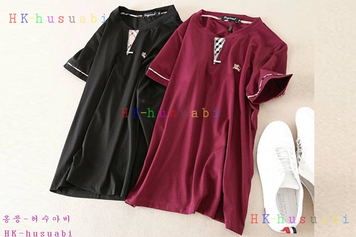 NEW 2018SS ������ ������ ���ȽŻ� BB 255831