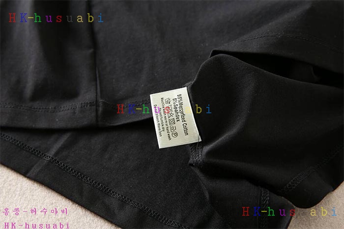 NEW 2018SS ������ ������ ���ȽŻ� BB 255831