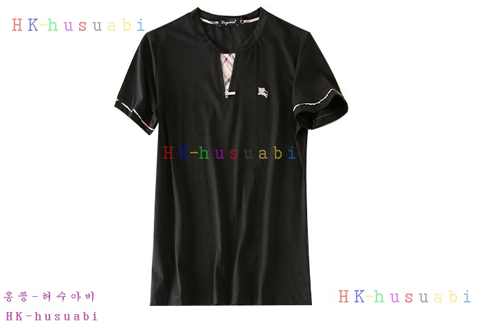 NEW 2018SS ������ ������ ���ȽŻ� BB 255831