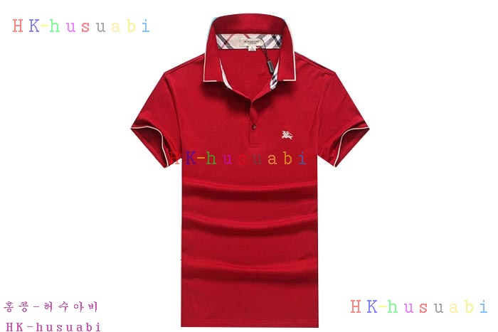 NEW 2018SS ������ ������ ���ȽŻ� BB 255827