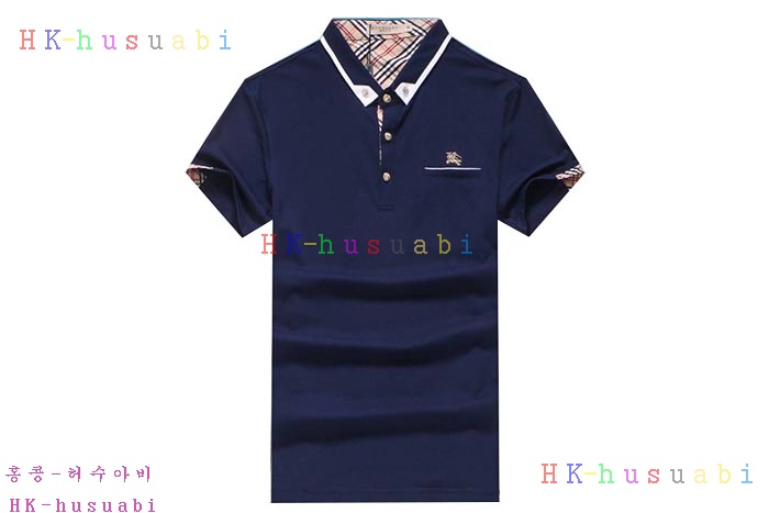 NEW 2018SS ������ ������ ���ȽŻ� BB 255826