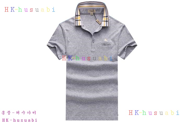 NEW 2018SS ������ ������ ���ȽŻ� BB 255824