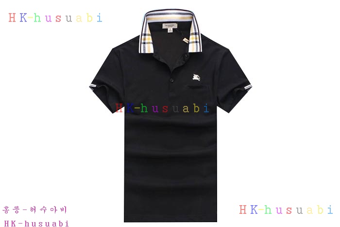 NEW 2018SS ������ ������ ���ȽŻ� BB 255824