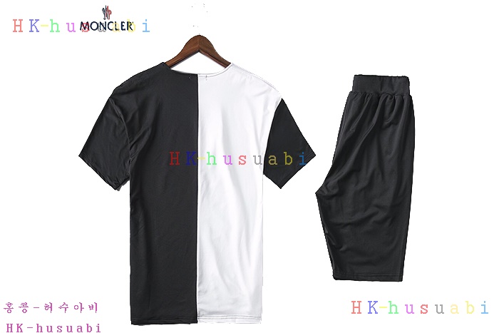 NEW 2018SS ��Ŭ���� ������ ���ȼ�Ʈ M 69581