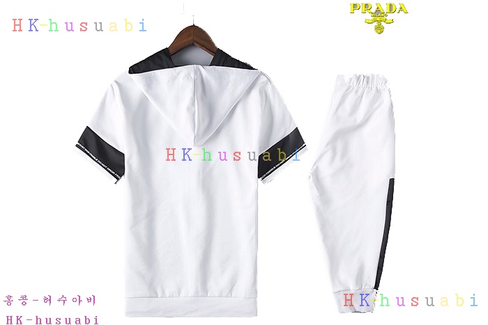 NEW 2018SS ����� ������ ���ȼ�Ʈ PR 18445